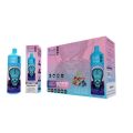 RandM Tornado 9000puffs original vape