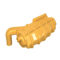 GD825A-2 GD825A-2E0 Hydrauliczna pompa Ass&#39;y 235-60-11100 2356011100