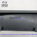 Kombinovaný kryt nástroje pro Changan Star 9 cm10