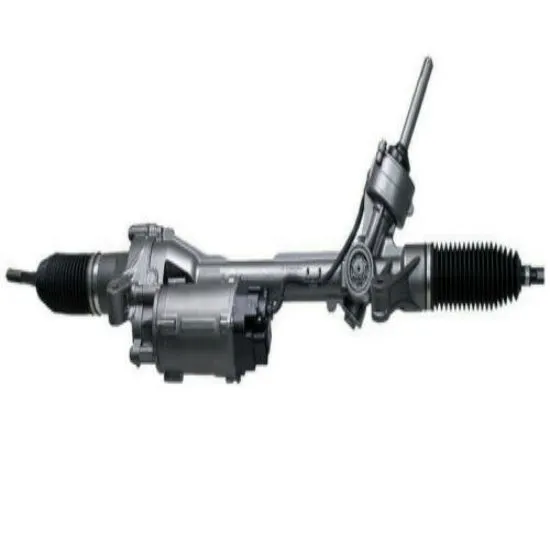 Mercedes-Benz V-Class Thunder Viano Electronic Steering Gear Parts