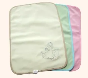 baby changing mats waterproof urinal pads foldable reusable