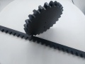 Perkhidmatan Percetakan 3D Pemesinan CNC CNC