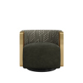 /msite/products/detail/productid/63959667/id/1525445.html