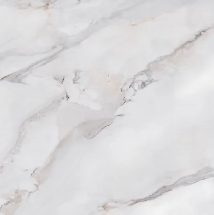 Kajaria 60x60 Marble Floor Tiles Prices in the Philippines