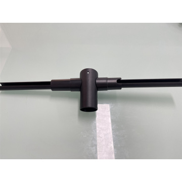 High-Quality Two Wheeler Parts for Reliable Performance