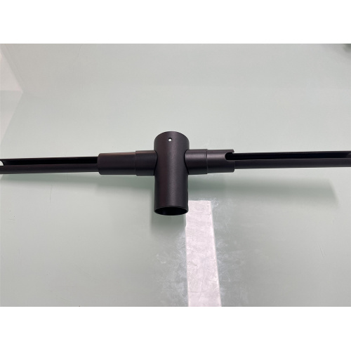 High-Quality Two Wheeler Parts for Reliable Performance