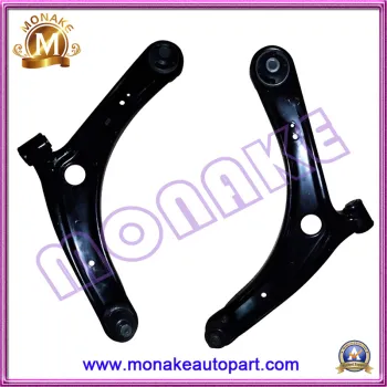 AutoCar Suspension Parts Front Control Arm for Mitsubishi Lancer