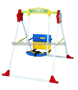 Cheap kids garden patio swings