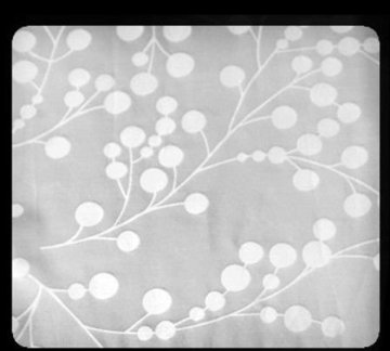 hotel jacquard fabric
