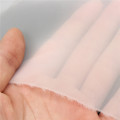 Tela de empernado de nylon para la impresión
