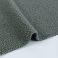 /msite/products/detail/productid/62594131/id/665175.html