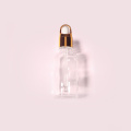 /msite/products/detail/productid/68273166/id/1671894.html