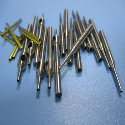 Customized medical equipment & hair transplant punch