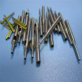 /msite/products/detail/productid/58315304/id/678527.html