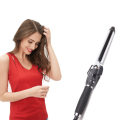 Máy tạo kiểu tóc Curling Iron