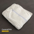 /msite/products/detail/productid/58640643/id/679133.html