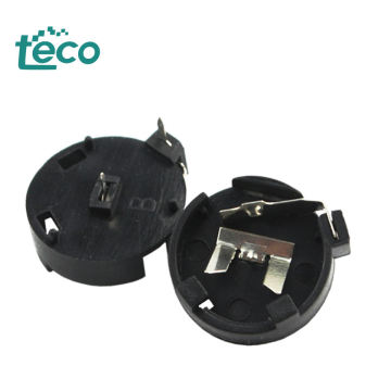 ΚΑΤΑΣΚΕΥΑΣΤΙΚΗ ΣΥΝΕΡΓΑΣΙΑ ΓΙΑ CR1220, CR1616, CR2032, CR2450 και CR1220 BATTERIES BATTERIES