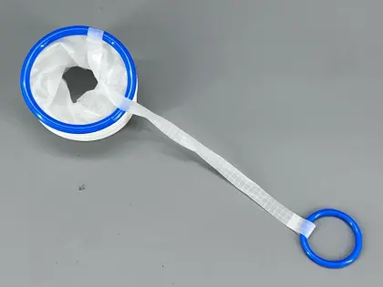 surgery disposable incision protector / wound retractor