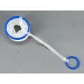 Chirurgie Incision Incision Protector / Flow Retracteur