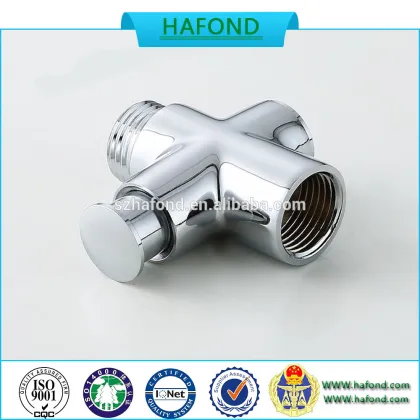 Factory High Quality Professional motorcycle spare parts itg 59