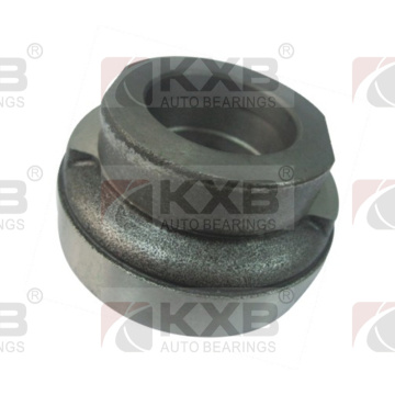 clutch bearing 3151199001