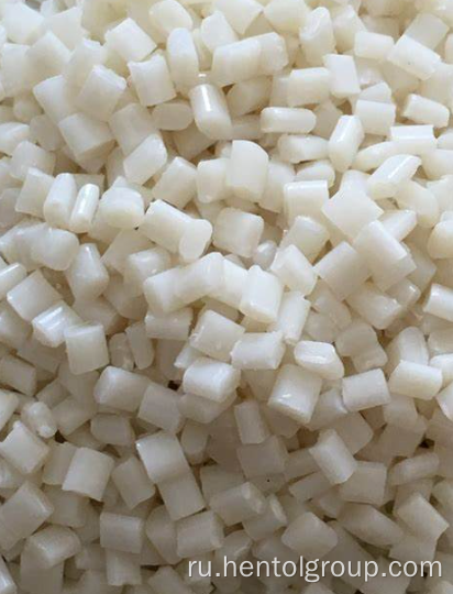 ABS Engineering Propylene Butadiene Styrene