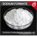 Hot sales! Sodium Formate #92 #95 #97 #98 price