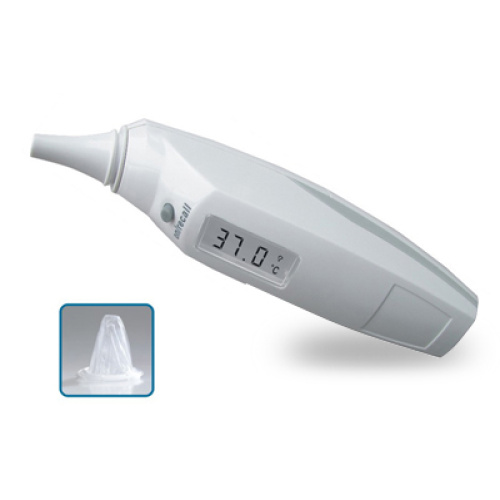 Infrared Ear Thermometer