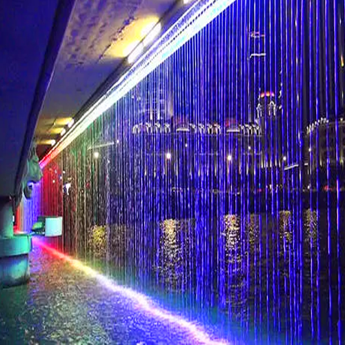 Нишони хусусияти танзимшаванда