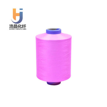 DTYFabric/15D/5F/2/SD/सफ़ेद/काला/रंग/अनुकूलन योग्य