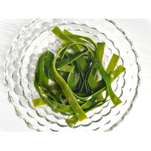 Salted Kumbu Seaweed Sliced For Sale