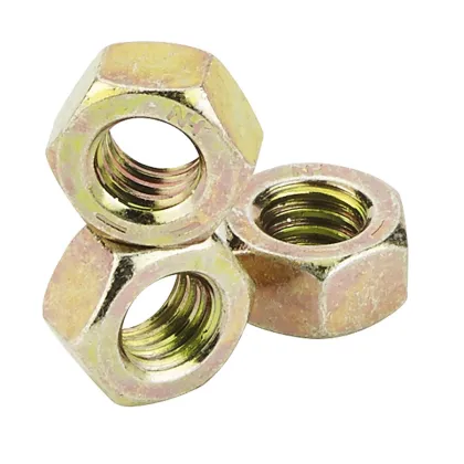 Engineered Fasteners and Tools Search: M Series, Hex, Gas, and CNC Products