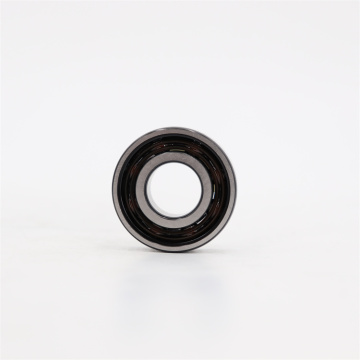 Cuscinetti a sfera scanalati profondi Sdboy scontati 6310-2RS: qualità premium a prezzi convenienti