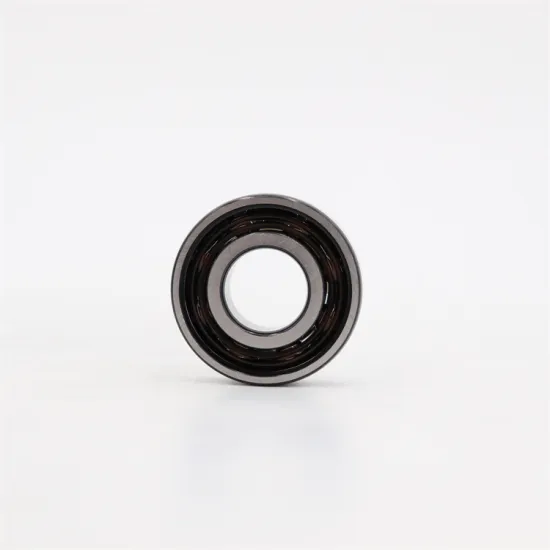 Discounted High Temperature SDBOY Deep Groove Ball Bearings 6310-2RS: Premium Quality at Affordable Prices