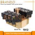 /msite/products/detail/productid/60637442/id/186248.html