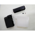 /msite/products/detail/productid/57462785/id/667570.html