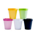 /msite/products/detail/productid/63160531/id/1518683.html