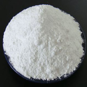 Magnesium Sulfate Monohydrate 98%min