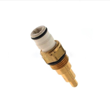 टोयोटा 89428-14070 89428-28030 F202-18-840A के लिए ऑटो थर्मो स्विच
