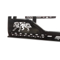 Customized New Design Roll bar for mitsubishi L200 for ford F-150