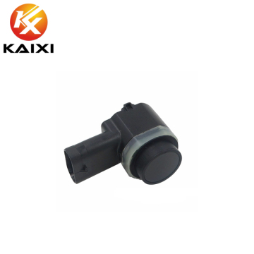 เซ็นเซอร์ช่วยจอดรถ PDC สำหรับ VW Passat B6 B7, Jetta, Golf MK5 MK6, Polo, Tiguan