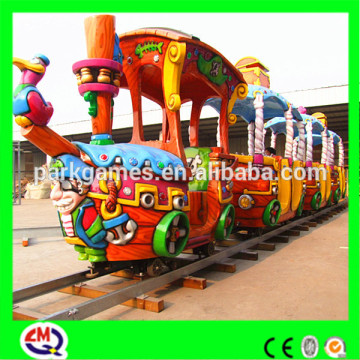 Good price ISO9001, TUV, BV approved train whistle for sale