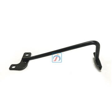 Hood Lock Support Radiator Support Tie Bar Brace for Mercedes-Benz GLE Class W167