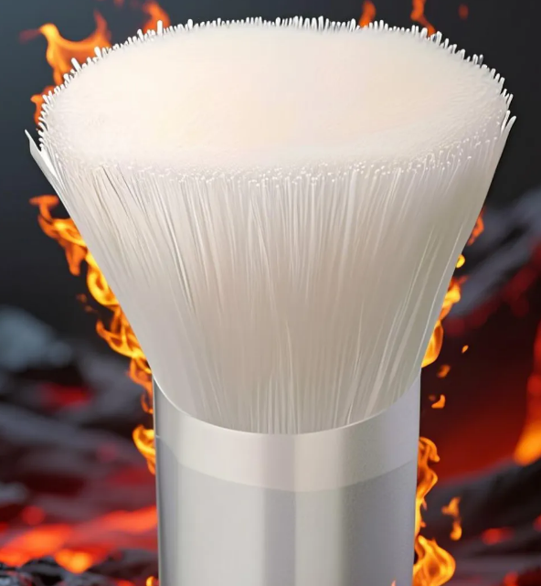 B85AF7A1-1FBE-4fd7-B689-FC767321EF11