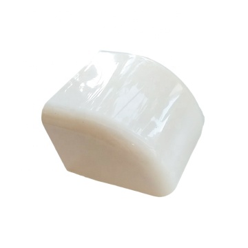 Decorative HVAC Air Conditioner Duct Cover Kit for Mini Split Systems