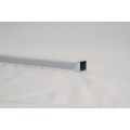 Top Grade Aluminum 6005 for Industrial Use
