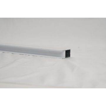 Top Grade Aluminum 6005 for Industrial Use