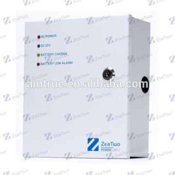 Access Control Door Lock Power Supply 12v 3a/5a
