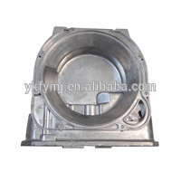 High Quality investment casting part
