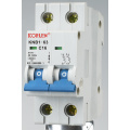 high quality Semko certificate Mini Circuit Breaker